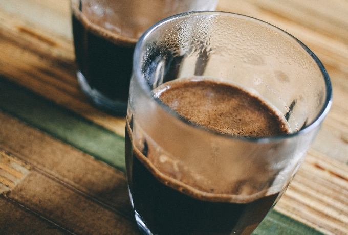 simply good coffee simply good coffee